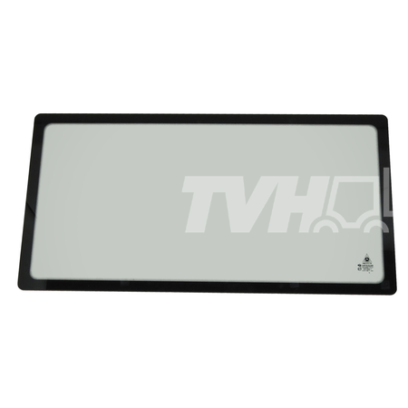 Produktbild von Glasscheibe