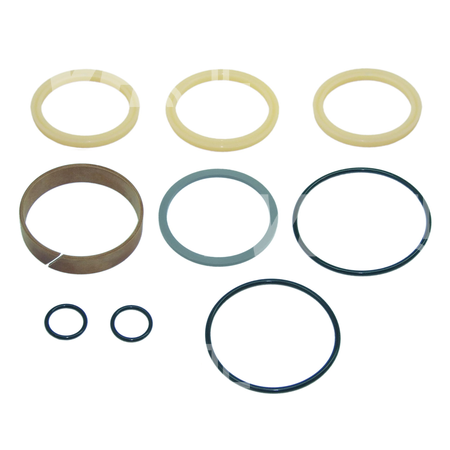 Produktbild von Dichtungsatz Zylinder