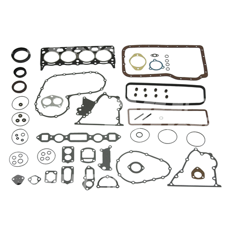 Dichtsatz Motor