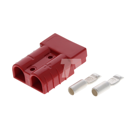 Produktbild von Battery Connector Assembly