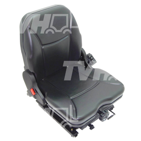 Produktbild von Sitze