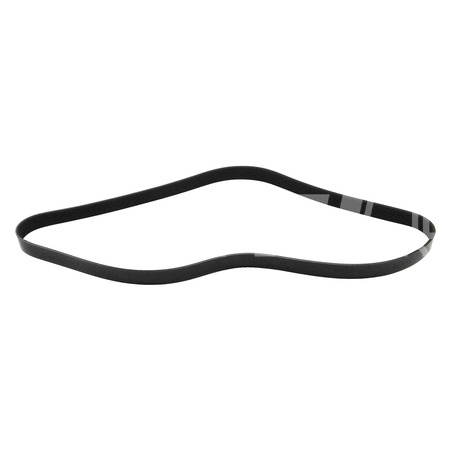 Produktbild von Treibriemen