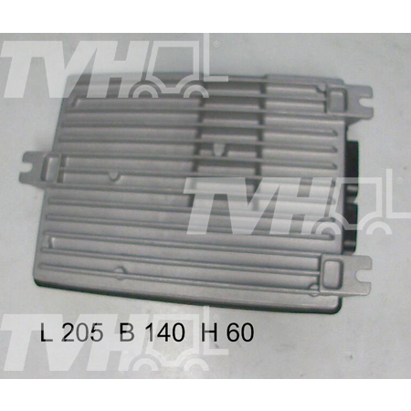 Produktbild von Electronic Calculator Box