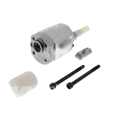 Produktbild von Hydraulikpumpe