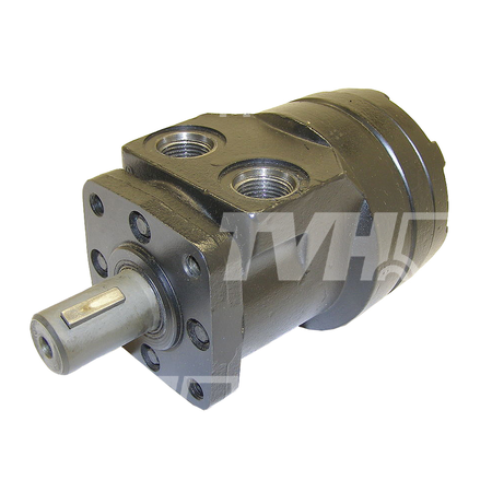 Produktbild von Hydromotor