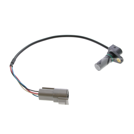 Sensor