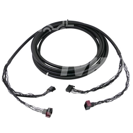 Produktbild von Kabelbaum