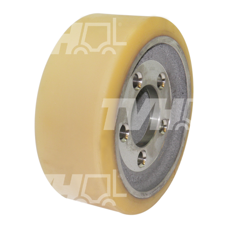 Produktbild von Antriebsrad