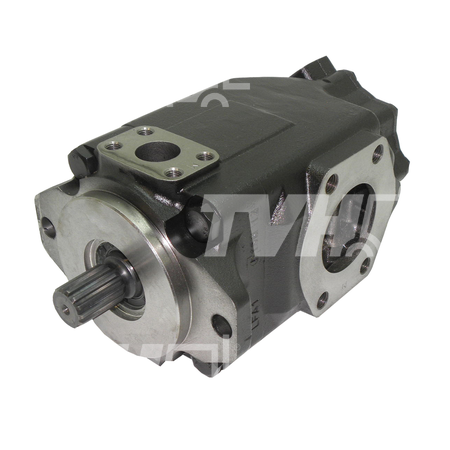 Produktbild von Hydraulikpumpe