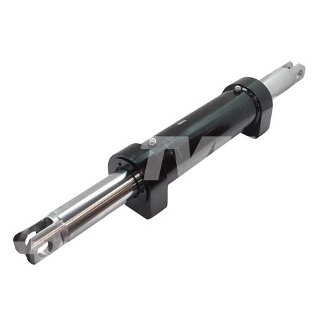 Produktbild von Hydraulikzylinder