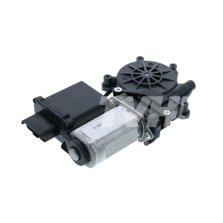 Produktbild von Electr.motor Windows