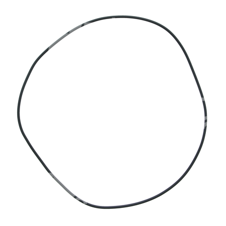Produktbild von O-ring