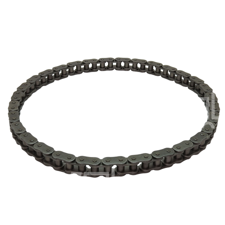 Steuerkette