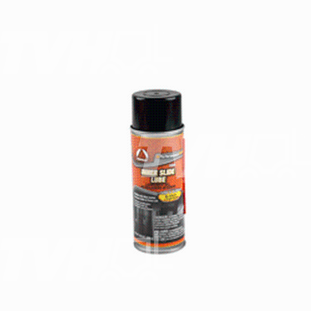Produktbild von Spray