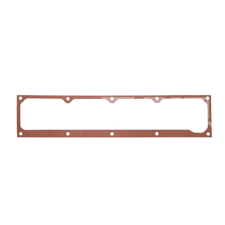 Produktbild von Dichtung