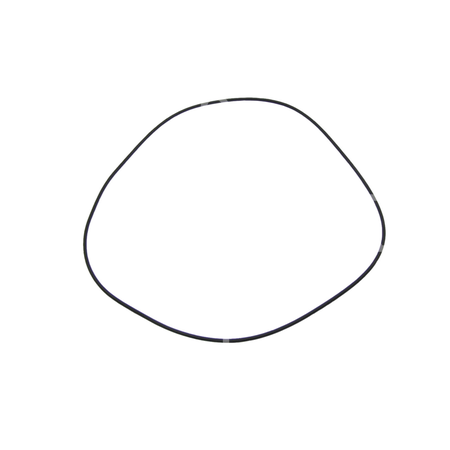 Produktbild von O-ring