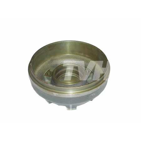 Produktbild von Bremstrommel