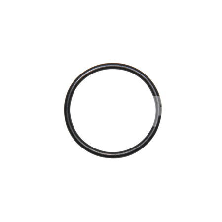 Produktbild von O-ring