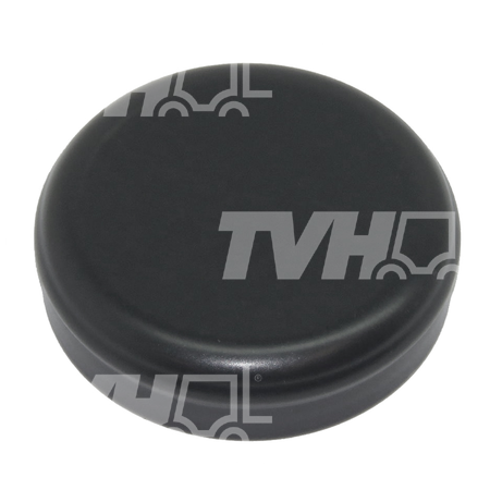 Produktbild von Nabendeckel