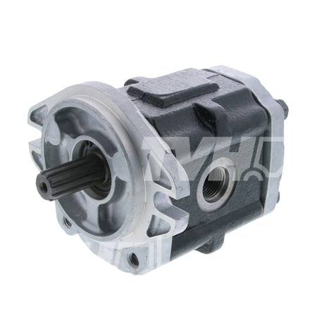 Produktbild von Hydraulikpumpe