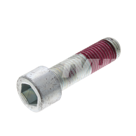 Produktbild von Innensechskant