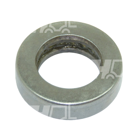 Produktbild von Axiallager