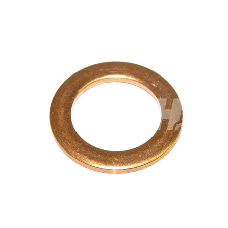 Produktbild von Dichtring