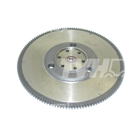 Produktbild von Schwungrad