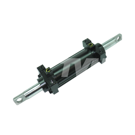 Produktbild von Hydraulikzylinder