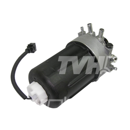 Produktbild von Fuel Filter