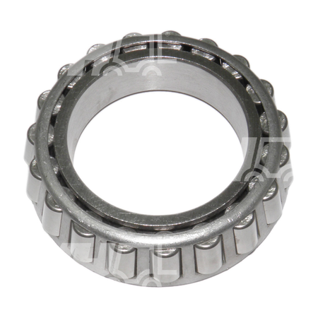 Produktbild von Lager