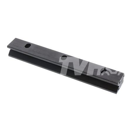 Produktbild von UnterstÜtzung - Verbindung StÜck