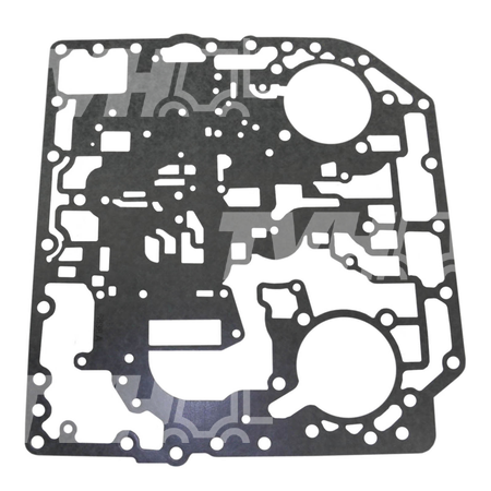 Produktbild von Dichtung