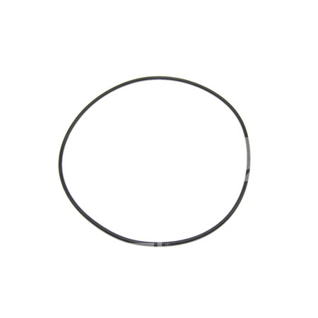 Produktbild von O-ring