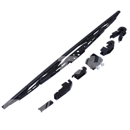 Produktbild von Scheibenwischer