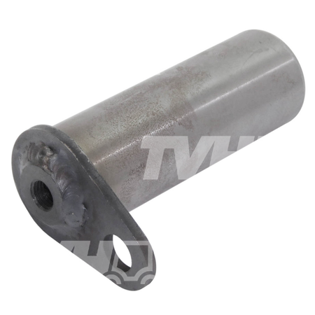 Produktbild von Achse