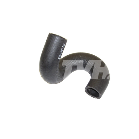 Produktbild von Formschlauch