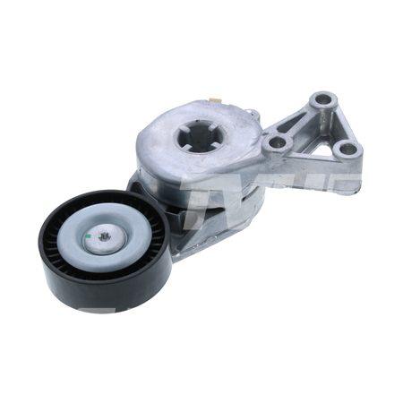 Produktbild von Riemenspanner