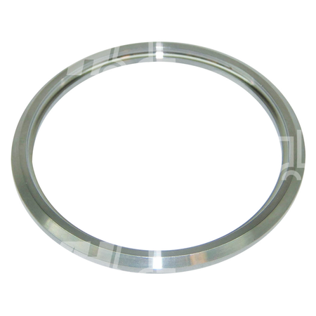 Produktbild von Plate - Back