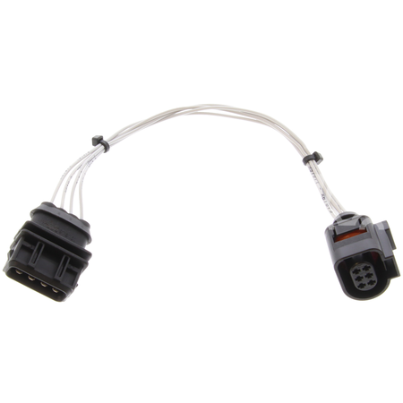 Produktbild von Kabelbaum