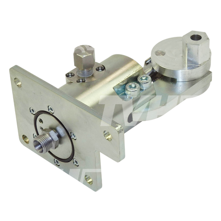Produktbild von Hydraulikpumpe