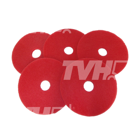 Produktbild von Super-pad