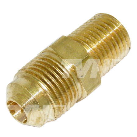 Produktbild von Kupplung Alg.