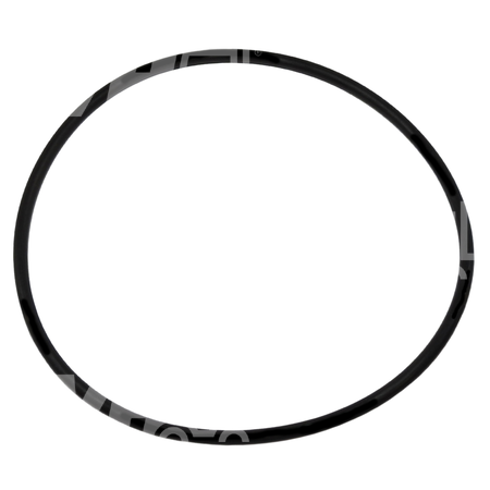 Produktbild von O-ring