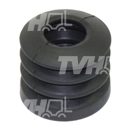 Produktbild von Faltenbalg