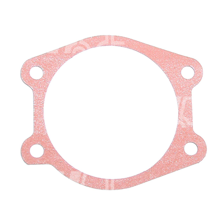 Produktbild von Dichtung