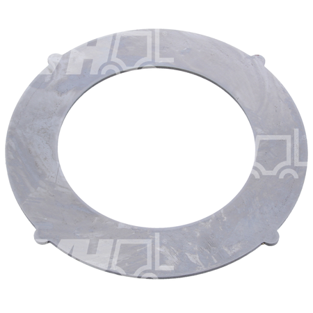 Produktbild von Getriebescheibe