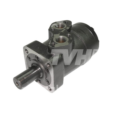 Produktbild von Hydromotor