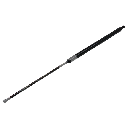 Produktbild von Gasdruckfeder-stossdÄmpfer