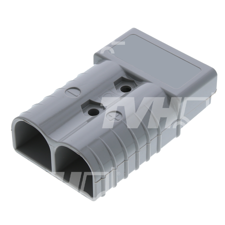 Produktbild von Battery Connector Housing
